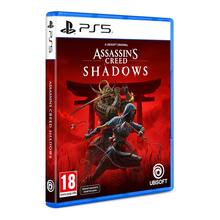 PS5AS05_ass-creed-shadows-p_d-2.jpg