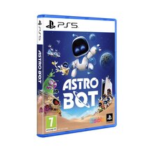 PS5AS07_flatastro.jpg