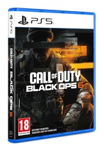 cod6