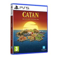 PS5CA06_catan-p_d.jpg