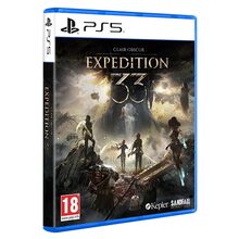 PS5CL07_clair-obscur-expedition--ps-shopto-main-pa