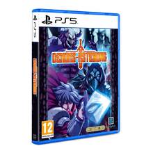 PS5DE14_demons-of-asteborg-p_d.jpg