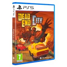 PS5DE15_dead-end-city-ps-shopto-main-packshot.jpg