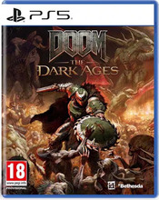 PS5DO04_psdoomdarkage.jpg