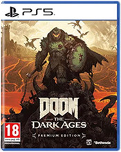 PS5DO05_psdoomdarkagep.jpg