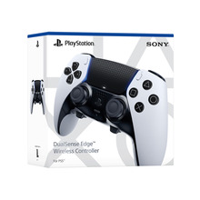 Buy DualSense Edge Wireless Controller - PlayStation 5 PS5 