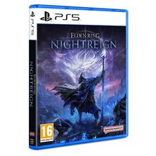 PS5EL05_elden-ring-nightreign-ps-shopto-main-packs