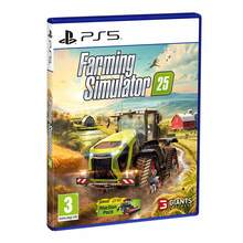 PS5FA09_farming-sim-p_d.jpg