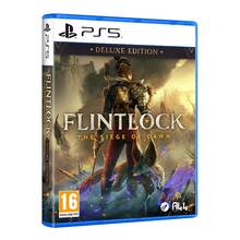 PS5FL00_flintlock-the-siege-of-dawn-de-p_d.jpg