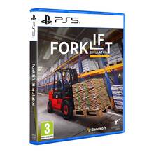 PS5FO08_fork-lift-simulator-p_d.jpg