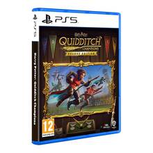 PS5HA05_hp-quidditch-de-p_d.jpg