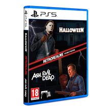 PS5HA06_halloween-double-feature-p_d-1.jpg