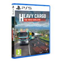 PS5HE05_heavy-cargo-simulator-p_d.jpg