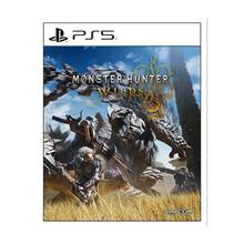 PS5MO16_monster-hunter-wilds-p_lenticular-1.jpg