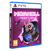 PS5MO17_morkull-ragasts-rage-ps-shopto-main-packsh