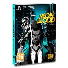 PS5NE05_neon-blood-limited-edition-ps-shopto-main-