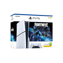 PS5PL08_fortnite-hw-cobalt-disc_.jpg