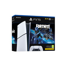 PS5PL09_fortnite-hw-cobalt-digital_.jpg