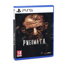 PS5 - REMNANT II 2 PlayStation 5 Brand New Sealed £45.99 - PicClick UK