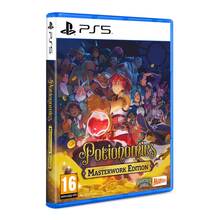 PS5PO06_potionomics-masterwork-edition-p_d.jpg