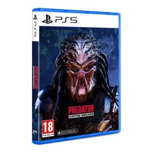 PS5PR03_predator-p_d.jpg