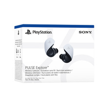 PS5PU03_pulse-explore-earbuds_.jpg