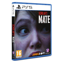 PS5SC02_scholars-mate-ps-shopto-main-packshot.jpg