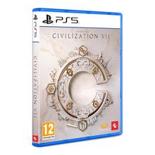 PS5SI01_civilization-v-p_d.jpg