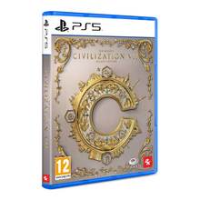 PS5SI02_civilization-v-de-p_d.jpg