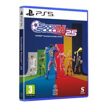 PS5SO07_sociable-soccer--p_d.jpg