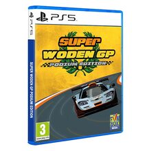 PS5SU07_super-woden-gp-podium-edition-ps-shopto-ma