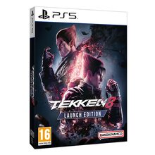 PS5TE02_tekken--launch-edition-ps-shopto-new.jpg