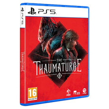 PS5TH36_the-thaumaturge-ps-shopto-main-packshot-.j