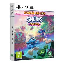 PS5TH40_the-smurfs-dreams-re-ps_d.jpg