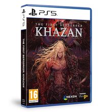 PS5TH43_the-first-berserker-khazan-ps-shopto-main-