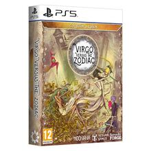 PS5VI03_virgo-versus-the-zodiac-collectors-edition