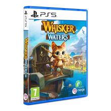 PS5WH02_whisker-waters-ps_d-1.jpg