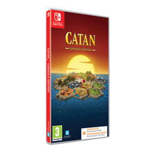 SWCA13_catan-ns_d.jpg