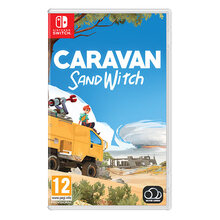 SWCA14_caravan-sandwitch-ns-shopto-main-packshot.j