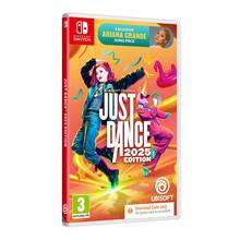 SWJU08_just-dance--updated-ns_d.jpg