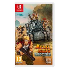 SWME05_metal-slug-tactics-ns-shopto-main-packshot.