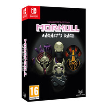 SWMO21_morkull-ragasts-rage-collectors-edition-ns-