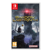 SWSH08_shadow-labyrinth-ns-shopto-main-packshot.jp