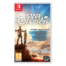 SWST21_star-overdrive-ns-shopto-main-packshot.jpg