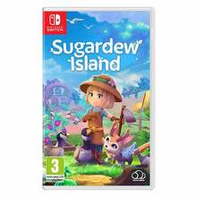 SWSU18_sugardew-island-ns-shopto-main-packshot.jpg