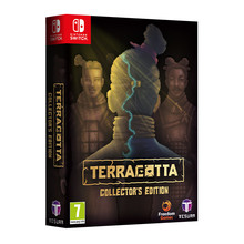 SWTE08_terracotta-collectors-edition-ns-shopto-mai