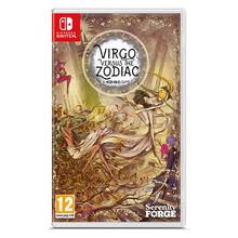 SWVI00_virgo-versus-the-zodiac-ns-shopto-main-pack