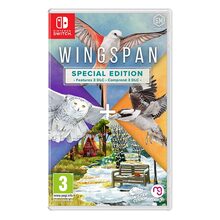 SWWI15_wingspan-special-edition-ns-shopto-main-pac
