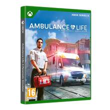 XBXAM03_ambulance-life-xbx_d-1.jpg