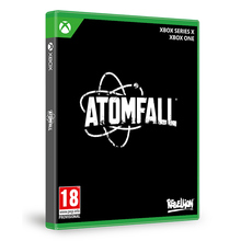 XBXAT03_atomfall-xsx-x-shopto-main-packshot.jpg